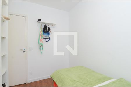 Quarto 1 de apartamento à venda com 3 quartos, 74m² em Vila Barros, Guarulhos