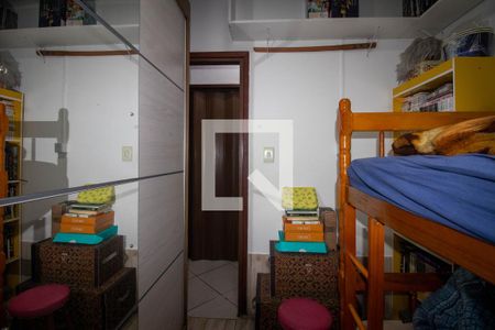 Quarto 1 de casa à venda com 2 quartos, 100m² em Navegantes, Porto Alegre