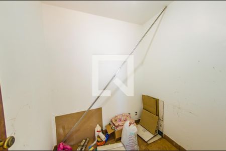 Apartamento à venda com 150m², 4 quartos e 2 vagasQuarto de Serviço