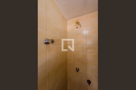 Apartamento à venda com 150m², 4 quartos e 2 vagasBanheiro de Serviço