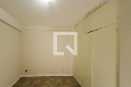 Apartamento à venda com 150m², 4 quartos e 2 vagasQuarto 2