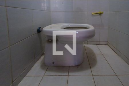 Apartamento à venda com 150m², 4 quartos e 2 vagasLavabo