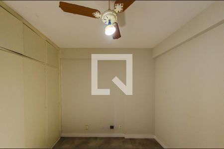 Apartamento à venda com 150m², 4 quartos e 2 vagasQuarto 1