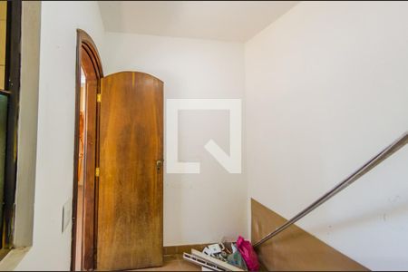 Apartamento à venda com 150m², 4 quartos e 2 vagasQuarto de Serviço