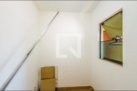 Apartamento à venda com 150m², 4 quartos e 2 vagasQuarto de Serviço