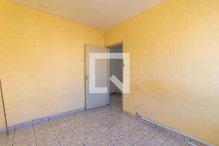 Quarto de apartamento para alugar com 1 quarto, 52m² em Bela Vista, São Paulo