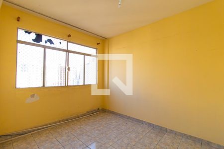 Quarto de apartamento para alugar com 1 quarto, 52m² em Bela Vista, São Paulo