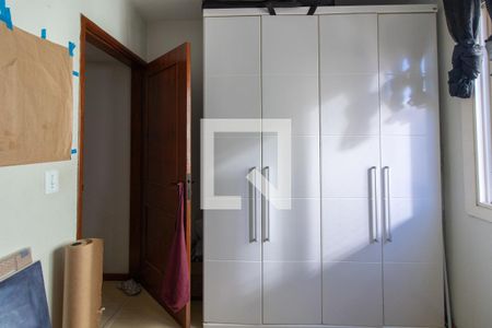 Apartamento para alugar com 47m², 1 quarto e sem vagaQuarto