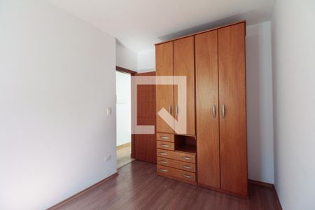 Quarto 1 de casa para alugar com 3 quartos, 180m² em Alto da Mooca, São Paulo
