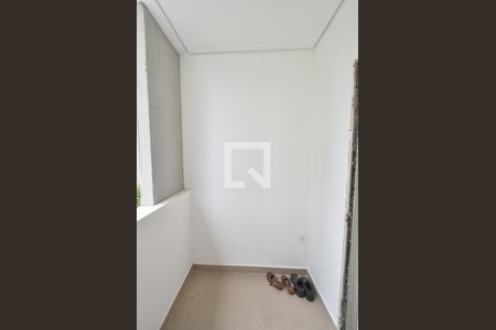 Casa à venda com 280m², 3 quartos e 3 vagasVaranda 