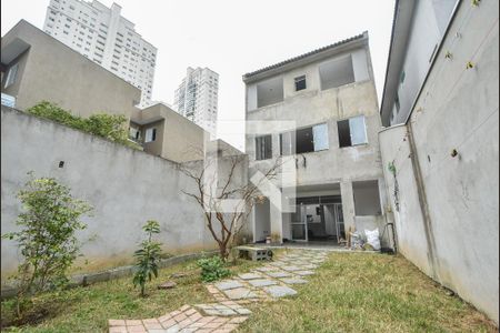 Casa à venda com 280m², 3 quartos e 3 vagasÁrea Externa