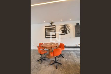 Casa à venda com 280m², 3 quartos e 3 vagasSala