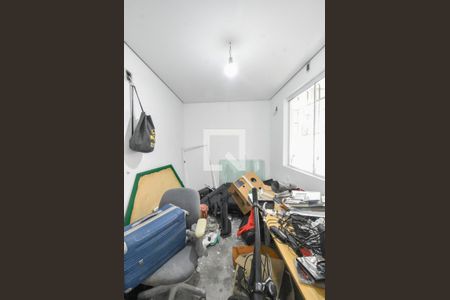 Casa à venda com 280m², 3 quartos e 3 vagasQuarto de Serviços