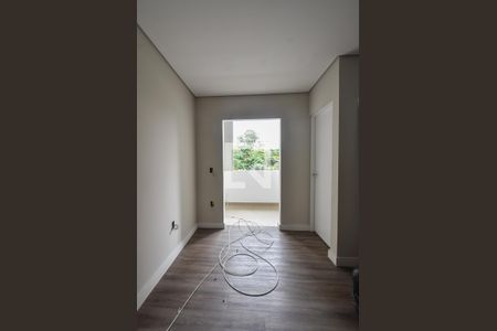 Casa à venda com 280m², 3 quartos e 3 vagasSuíte 03
