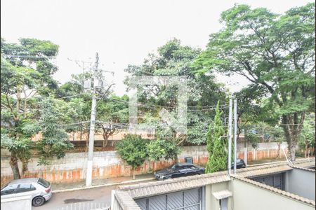 Casa à venda com 280m², 3 quartos e 3 vagasVosta 