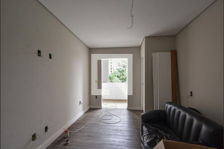 Casa à venda com 280m², 3 quartos e 3 vagasSuíte 03