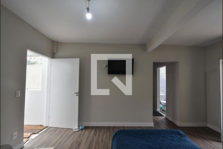 Casa à venda com 280m², 3 quartos e 3 vagasSuíte 01