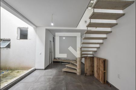 Casa à venda com 280m², 3 quartos e 3 vagasSalão de Festas 