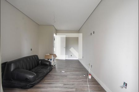 Casa à venda com 280m², 3 quartos e 3 vagasSuíte 03