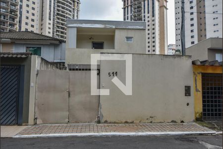 Casa de casa à venda com 3 quartos, 280m² em Santo Amaro, São Paulo