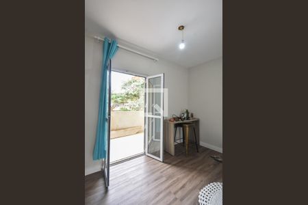 Casa à venda com 280m², 3 quartos e 3 vagasSuíte 01