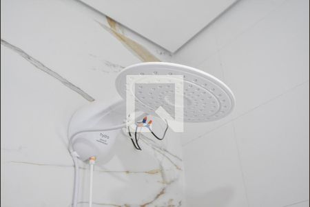 Casa à venda com 280m², 3 quartos e 3 vagasBanheiro Suíte 02