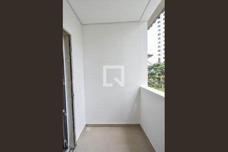 Casa à venda com 280m², 3 quartos e 3 vagasVaranda 