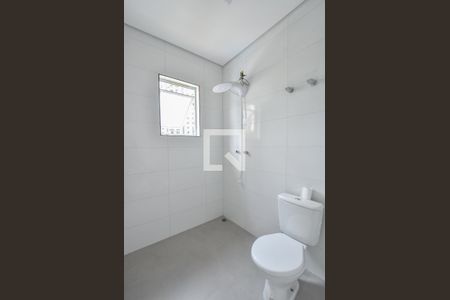 Casa à venda com 280m², 3 quartos e 3 vagasSuíte 03