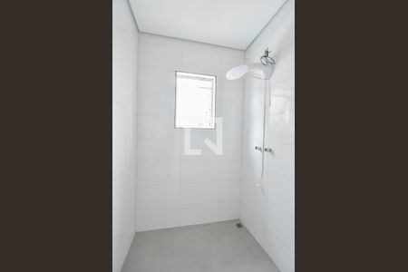 Casa à venda com 280m², 3 quartos e 3 vagasSuíte 03