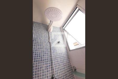 Apartamento à venda com 100m², 3 quartos e 2 vagas Apartamento à venda com 100m², 3 quartos e 2 vagasBanheiro da Suíte