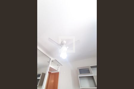 Quarto 1 de apartamento à venda com 3 quartos, 100m² em Itapoã, Belo Horizonte