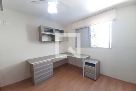 Quarto 1 de apartamento à venda com 3 quartos, 100m² em Itapoã, Belo Horizonte