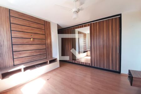 Apartamento à venda com 100m², 3 quartos e 2 vagas Apartamento à venda com 100m², 3 quartos e 2 vagasQuarto 3 - Suíte