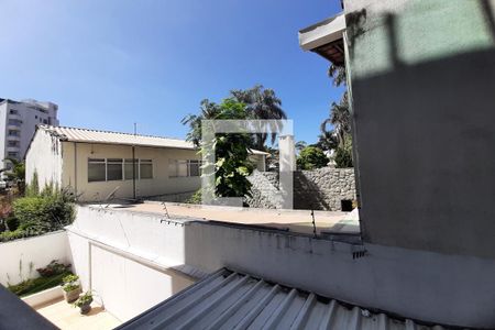 Apartamento à venda com 100m², 3 quartos e 2 vagas Apartamento à venda com 100m², 3 quartos e 2 vagasVista da Sala
