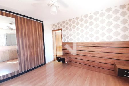 Apartamento à venda com 100m², 3 quartos e 2 vagas Apartamento à venda com 100m², 3 quartos e 2 vagasQuarto 3 - Suíte