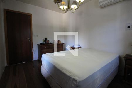 Casa à venda com 290m², 3 quartos e 3 vagasQuarto 3