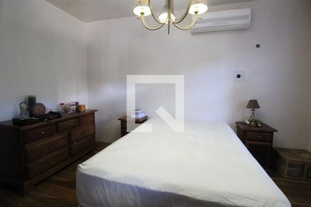 Casa à venda com 290m², 3 quartos e 3 vagasQuarto 3