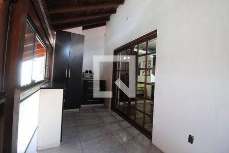 Casa à venda com 290m², 3 quartos e 3 vagasMezanino