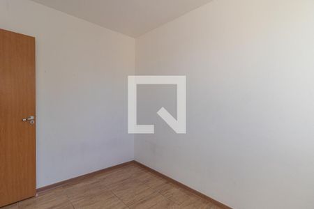Apartamento à venda com 44m², 2 quartos e 1 vaga Apartamento à venda com 44m², 2 quartos e 1 vagaQuarto 2