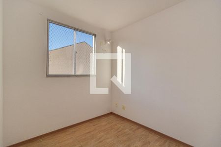 Quarto 1 de apartamento à venda com 2 quartos, 44m² em Rubem Berta, Porto Alegre