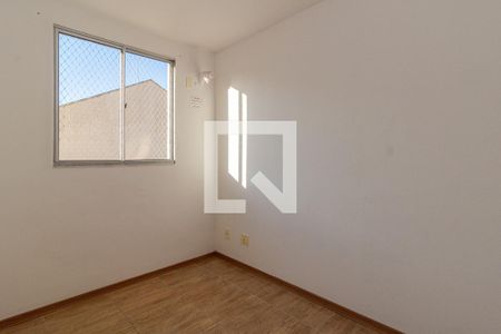 Apartamento à venda com 44m², 2 quartos e 1 vaga Apartamento à venda com 44m², 2 quartos e 1 vagaQuarto 2