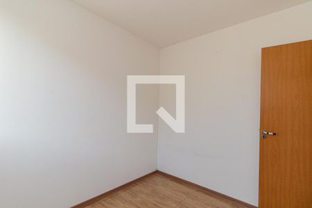 Quarto 1 de apartamento à venda com 2 quartos, 44m² em Rubem Berta, Porto Alegre