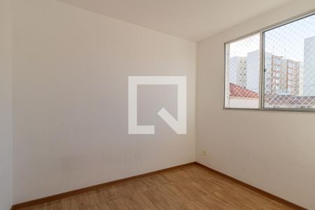 Apartamento à venda com 44m², 2 quartos e 1 vaga Apartamento à venda com 44m², 2 quartos e 1 vagaQuarto 2