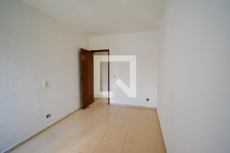 Quarto 1 de apartamento à venda com 4 quartos, 175m² em Vila Almeida, Guarulhos