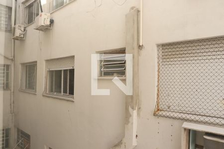 Apartamento à venda com 128m², 3 quartos e sem vagaQuarto 3 - Suíte