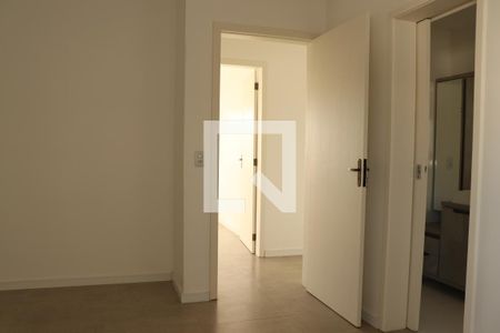 Apartamento à venda com 128m², 3 quartos e sem vagaQuarto 3 - Suíte