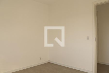 Apartamento à venda com 128m², 3 quartos e sem vagaQuarto 1