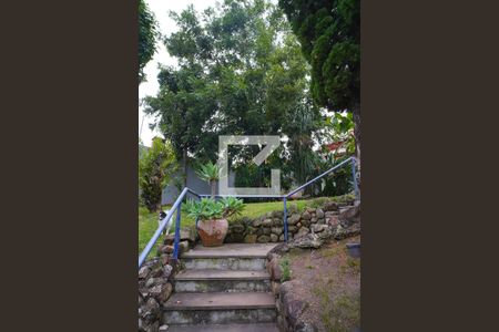 Casa à venda com 352m², 3 quartos e 4 vagasQuintal