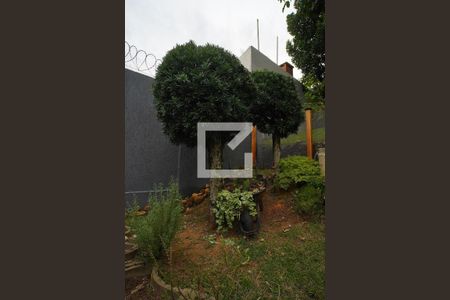 Casa à venda com 352m², 3 quartos e 4 vagasQuintal