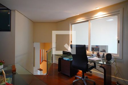 Casa à venda com 352m², 3 quartos e 4 vagasSaleta